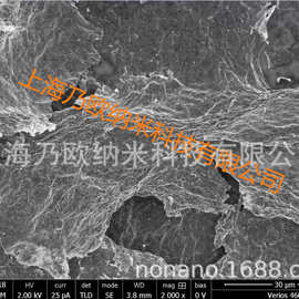 钛碳化硅  Ti3SiC2  钛硅碳高纯MAX相陶瓷粉 碳化硅钛