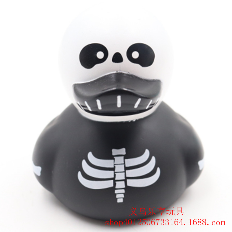 J]_VW4UFKTV(}50LN[HKK86_副本_副本