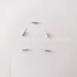 按钮开关;拨动开关;震动开关