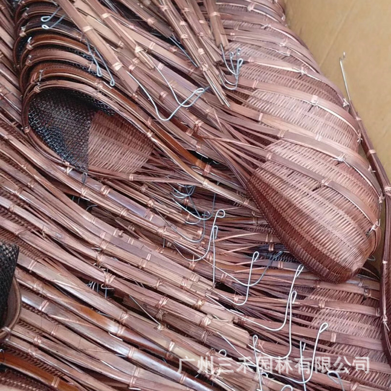 IMG_3632(20181204-141730)_����.j