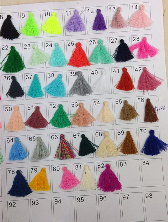 eafc44e2daaa4ed889e04d45fe8bc1