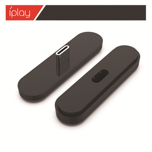 ���Sswitch�{��������PS4 5.0�m�������l�l����PS4�Α����CPC��X