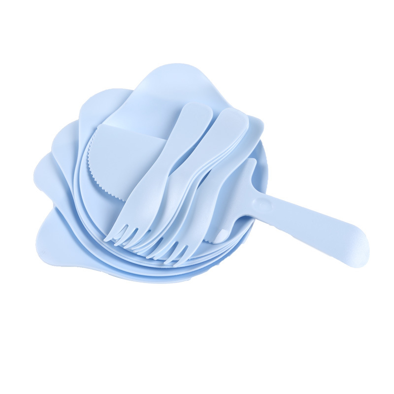 O1CN01WW2DNN1XCkLV140Mw_!!7356