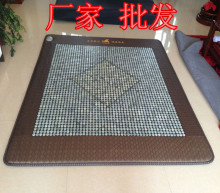 ʯ|ЬNʯppht⾀ӟᱣ|늼ӟ