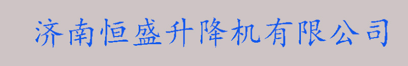 未标题-2.jpg