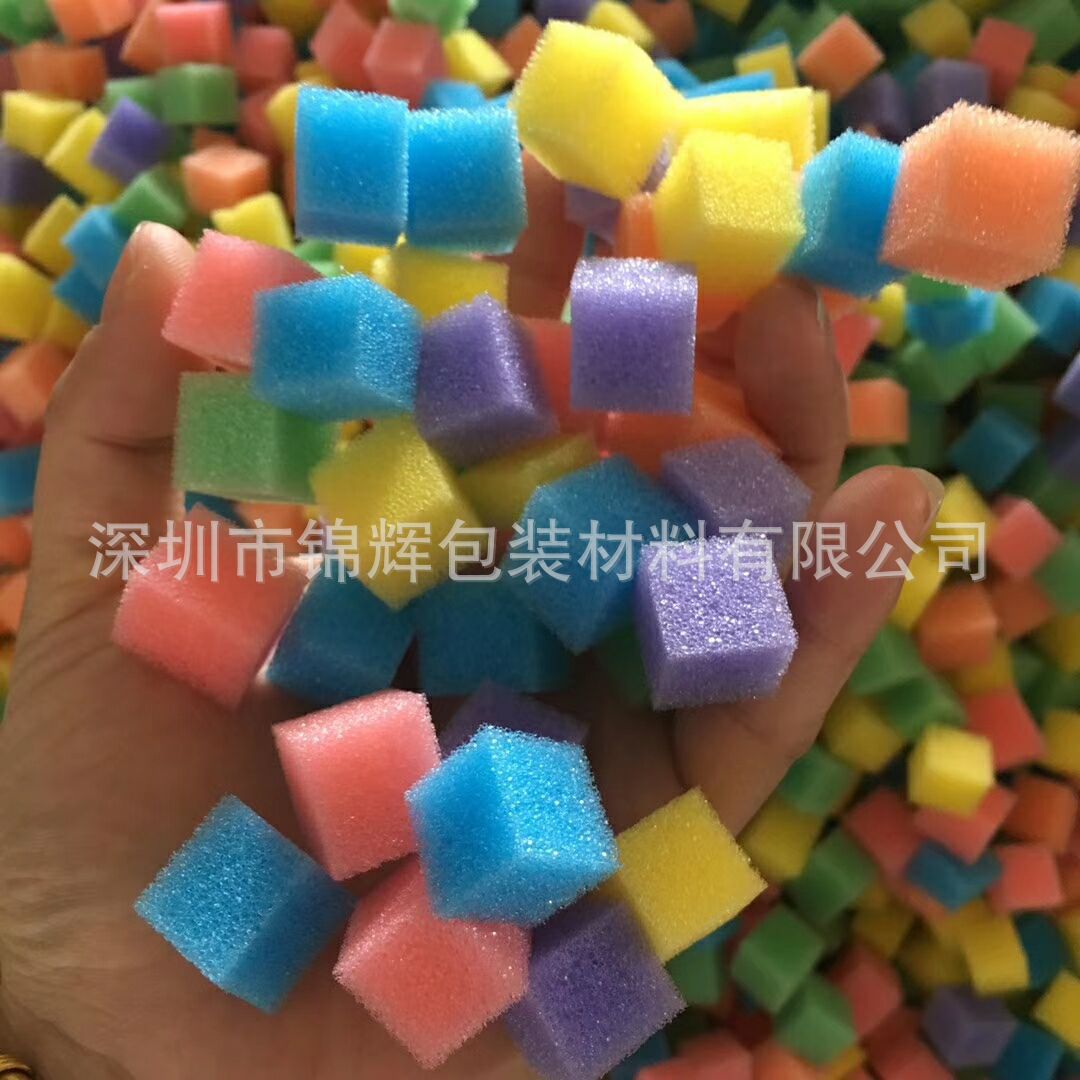 11325749999_1224504201