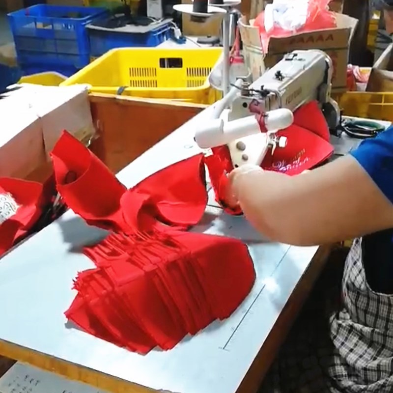 2019图片Screenshot_2020-03-07-11