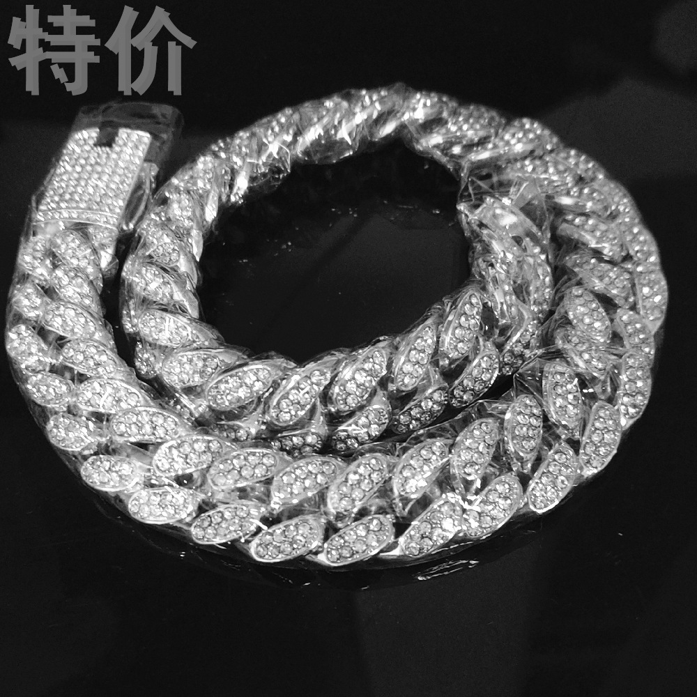 IMG_20201102_2228231_副本