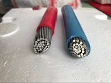 �S��37о150ƽ���Xо늾�BLV1*150ƽ���Xо��늾���| 95�� 90��