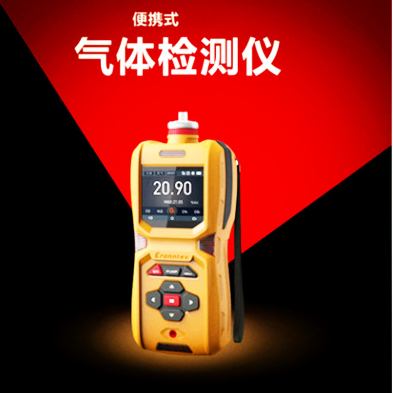 MS60.1_副本