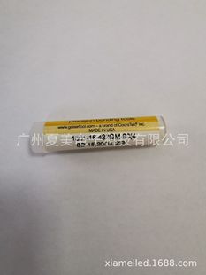 ԭ�bGAISER����1.2�������NƬ/ֱ��/COB�ȮaƷ