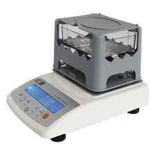 ���ϵذ��ܶ�Ӌ PVC�ذ��ܶȜyԇ�x SPC�ذ��ܶȃx GX-300B�ܶ�Ӌ