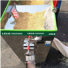 ÓƤיCȥƤCיCСͼôיCPיC