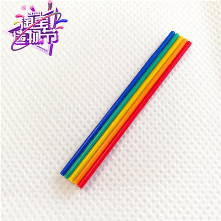 ����ֱ�� 5оͭ30�� ���̻ƳȺ첢�� 5P���������߲ļӹ� 0.8�⾶