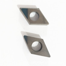 刀具配件刀垫171-35-851M 171-35-850M刀片DNMG150608刀垫