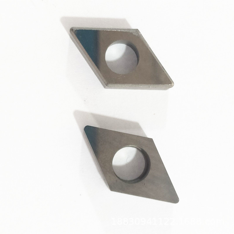 刀具配件刀垫171-35-851M 171-35-850M刀片DNMG150608刀垫