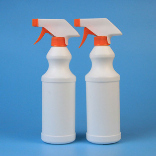 �F؛500ml����ƿ����ȫ��ˮ��ϴ���C�^ˮ��ɫ���Fƿ���J�͟���ƿ
