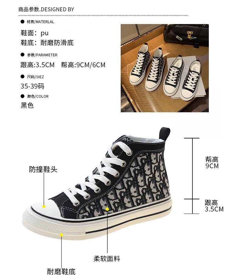 gm6VjfKjxdTRwnI0thPcx0YTdY4/7q3OafIB