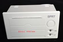 SPRT SP- RMD9PH 热敏打印机 适用于依爱报警主机 打印机