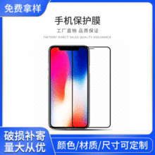 ֙CĻpetoĤ a͸֙CָyαoĤS