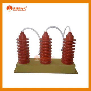 奥博森ABS-TBP-B-42/280线路过电压保护器 组合式过电压保护器