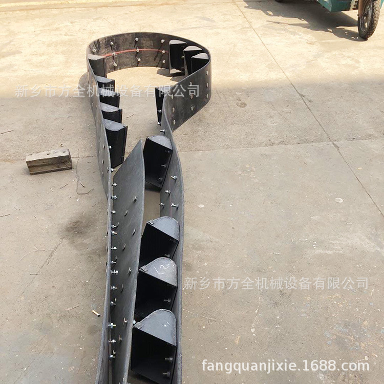 提升机耐磨皮带 耐磨尼龙胶带 抗拉力强耐高温 3-10个厚100-650宽