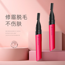 �¿��y늄�Ůʿ��ë����ë��Ůʿ��ü��üë�޼�����ü��