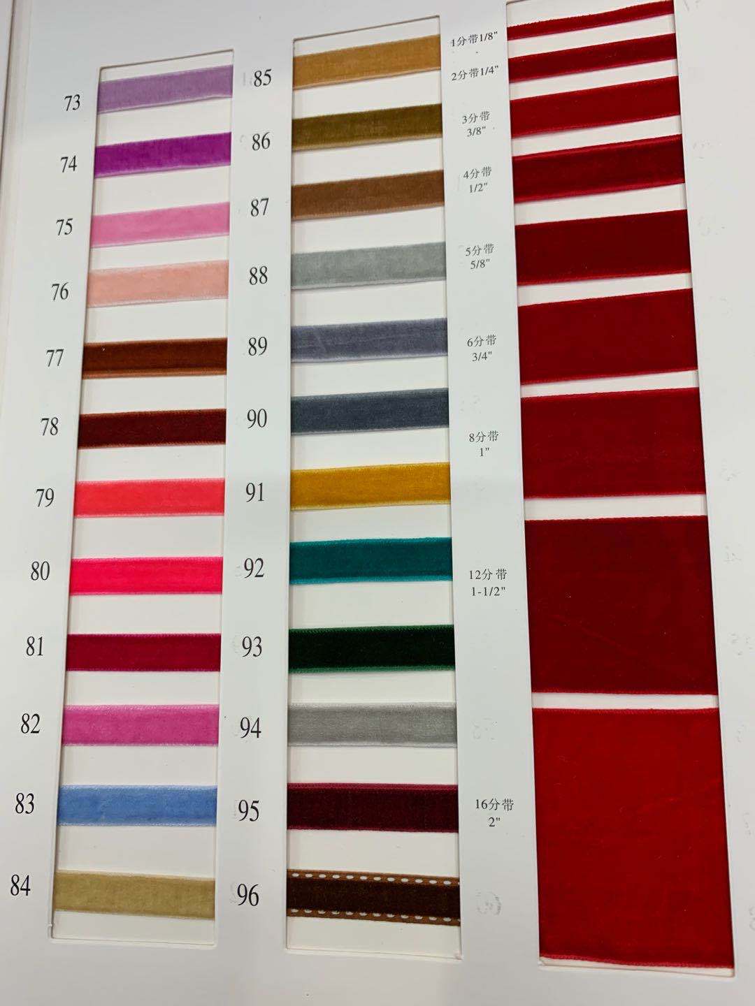 微信图片_20200423131914