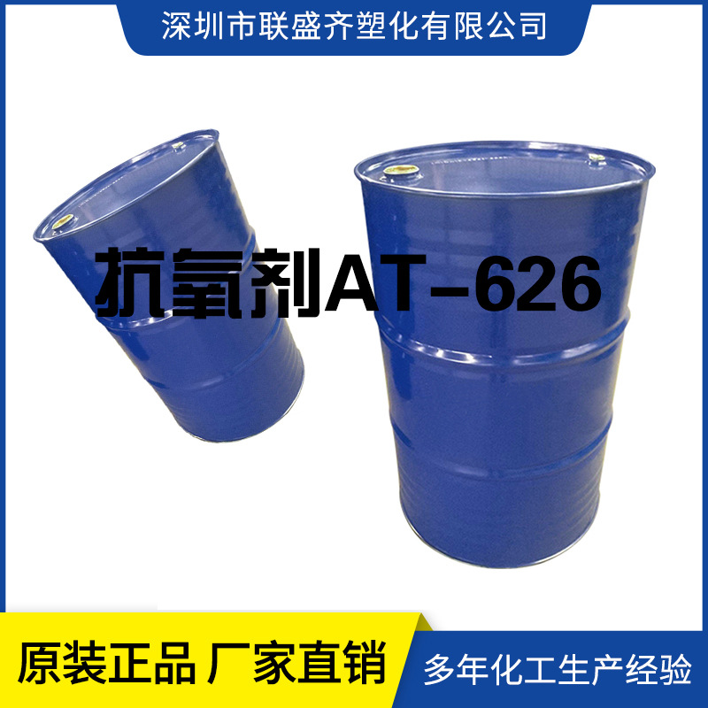 ��īר�ÿ����� �����ܹ����л�������������������ԭ�ϳ�������