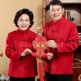 �������������b�����b�^���������b���L����H�����b��������