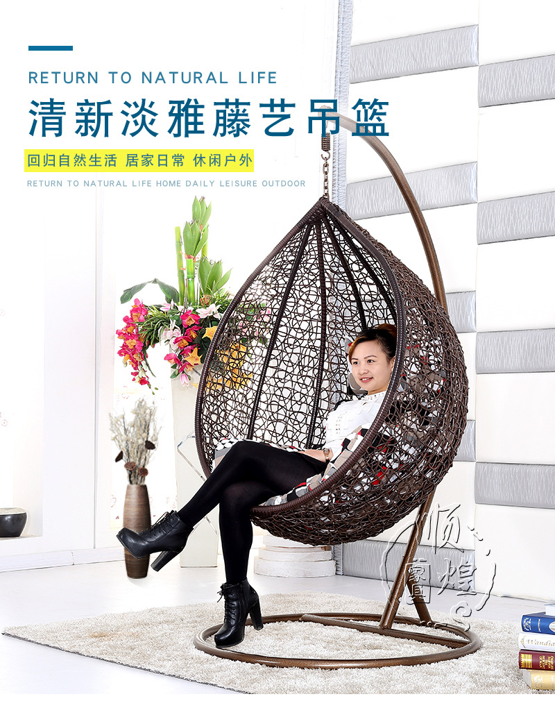 8007鸟巢_01.jpg