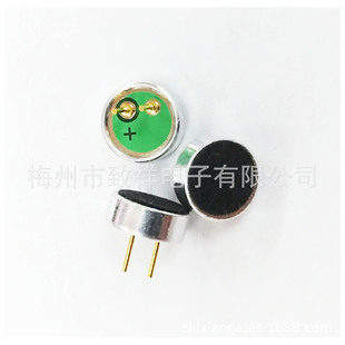 �S�Ҷ��� 6022 ������^ �����L��о ���� ��� �����O��