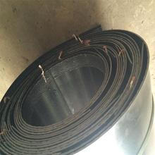 SҬF؛عܵӿڌ늟 aƤ PE늟l