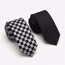 �����b��ʿ�Y����Y���ɰ���kty�F�����zӰ���ո��Ӻڰ��I��