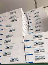 CJ2M-CPU32   ȫԭb ƷF؛