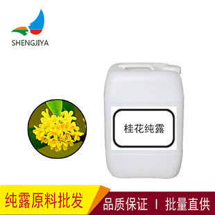 l 𻨼¶ 컨ˮ yƷowԭ Ø 1KG