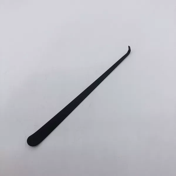 Black-Core Hook