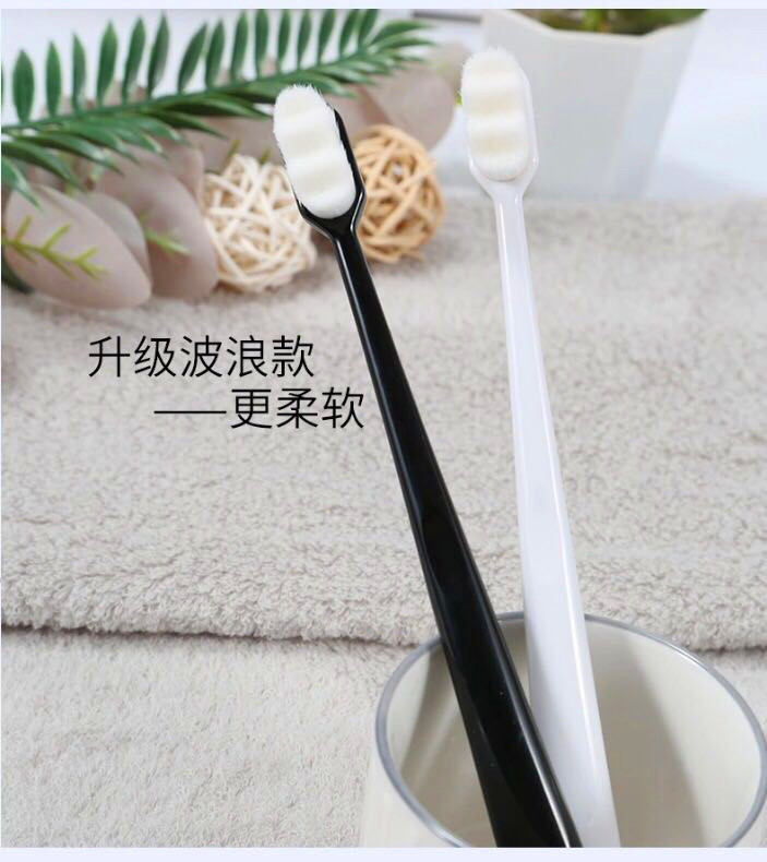 214dfa0ca4fe58a0b7dbd0c355786d