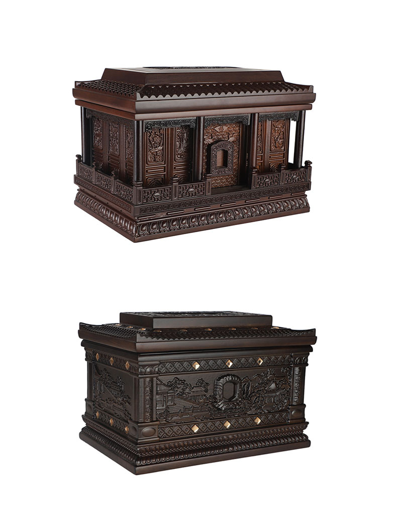 未标题-33拷贝 - 副本