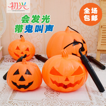 �f�}���Ϲϟ�ͯ�Ϲ�Ͱ���w���\����l�������ǹ����b���Ʒ����