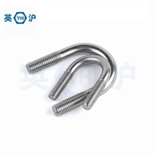 ���B���b���ܵ��ò��P䓷��Ϳ� 304U�Ϳ���˨ �ɰ��D���ߴ���ݗU