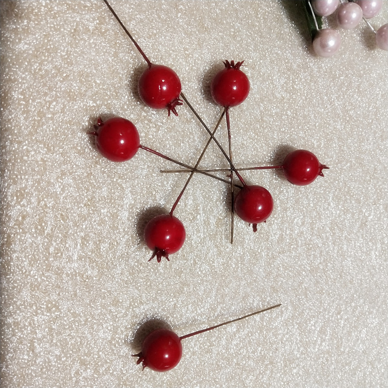 QQ图片20200411181626_副本