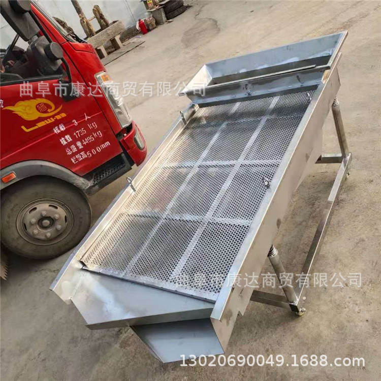 2b3f92fafba12a74d90ae15ff7f5fd