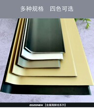 �S����X�Ͻ������_�����P䓌�ľ���ǵ��_����ɫ8���ֳ����p�ݿ�