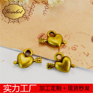 A2601 ���� 0.95�� �͹Ő���С�����  �֙C�Ʒ������l