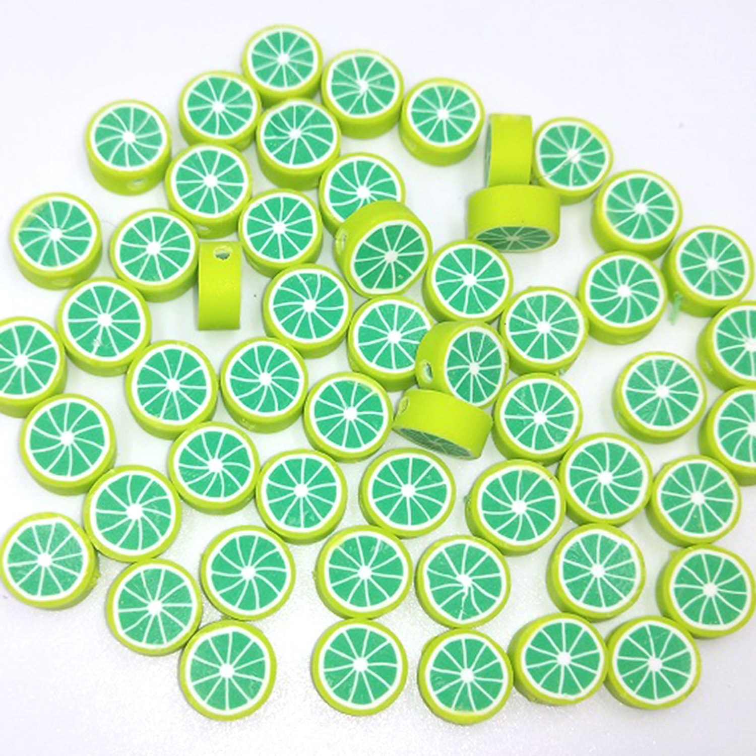 60239b015bf8ebe6e304de8059e9fc