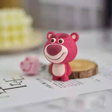 ��߿��ӆT��ݮ��܇�d��޹ʯ����L����ˮ�A��܇����ȿɐۄ���