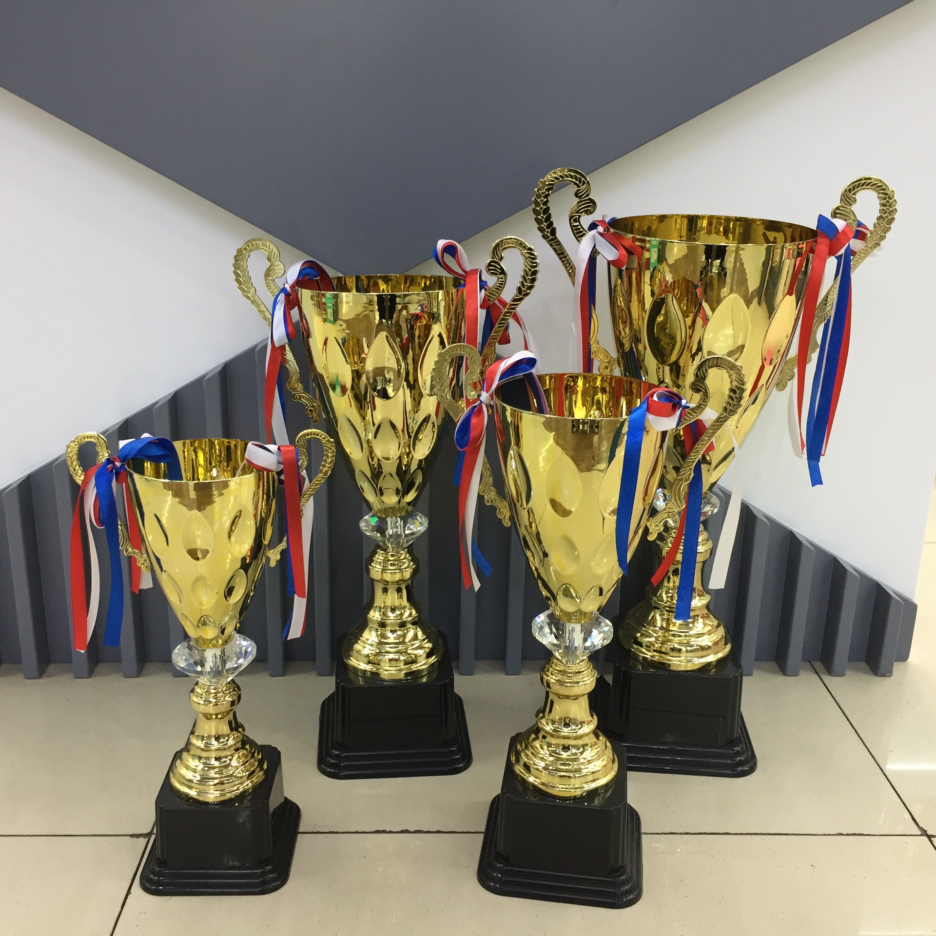 微信图片_20200616103321