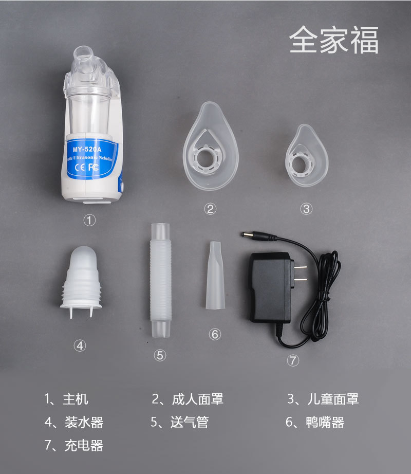 11394728644_788832550