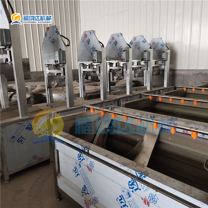 生产猪头羊头劈半机 牛头劈半机 脚踏式劈猪头机 留脑花猪头机